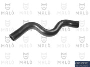 187733A Hadice chladiče AKRON-MALÒ