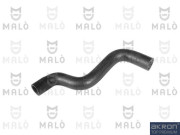 18773A Hadice chladiče AKRON-MALÒ