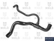 187741A Hadice chladiče AKRON-MALÒ