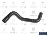 187751A Hadice chladiče AKRON-MALÒ