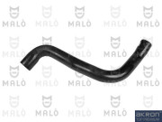 187754A Hadice chladiče AKRON-MALÒ