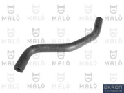 18775A Hadice chladiče AKRON-MALÒ