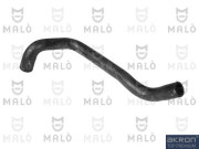 187761A Hadice chladiče AKRON-MALÒ