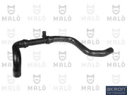 187762A Hadice chladiče AKRON-MALÒ