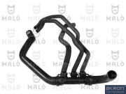 187766A Hadice chladiče AKRON-MALÒ