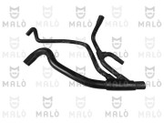 187769A Hadice chladiče AKRON-MALÒ