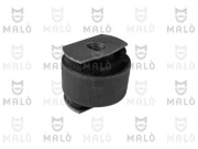 187771 Uložení, řídicí mechanismus AKRON-MALÒ