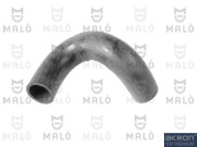 18779A Hadice chladiče AKRON-MALÒ