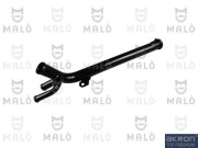 18785 Vedení chladicí kapaliny AKRON-MALÒ