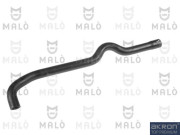 18785A Hadice, výměník tepla (topení) AKRON-MALÒ