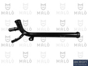 18787 Vedení chladicí kapaliny AKRON-MALÒ