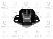 187912 Zavěšení motoru AKRON-MALÒ