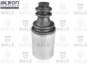 18799 Měch, hnací hřídel AKRON-MALÒ