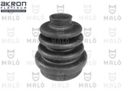 187991 Měch, hnací hřídel AKRON-MALÒ