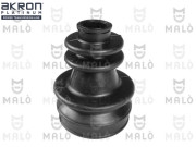 187992 Měch, hnací hřídel AKRON-MALÒ