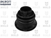 187993 Měch, hnací hřídel AKRON-MALÒ