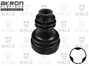 187995 Měch, hnací hřídel AKRON-MALÒ