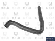 188161A Hadice chladiče AKRON-MALÒ