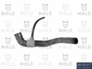188243A Hadice chladiče AKRON-MALÒ