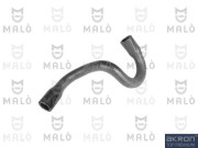 18828 Trubka, karburátor AKRON-MALÒ