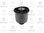 18858 Zavěšení, tělo nápravy AKRON-MALÒ