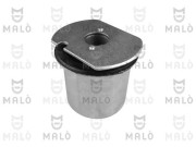 18909 Zavěšení, tělo nápravy AKRON-MALÒ