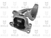 189151 Zavěšení motoru AKRON-MALÒ