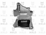 189156 Zavěšení motoru AKRON-MALÒ