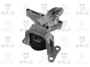 189157 Zavěšení motoru AKRON-MALÒ