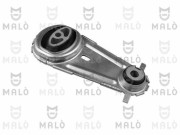 189184 Zavěšení motoru AKRON-MALÒ