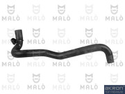 189221A Hadice chladiče AKRON-MALÒ