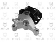 189272 Zavěšení motoru AKRON-MALÒ