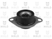 18928 Zavěšení motoru AKRON-MALÒ