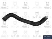 18930A Hadice chladiče AKRON-MALÒ