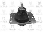 189381 Zavěšení motoru AKRON-MALÒ