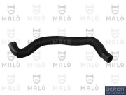 189461A Hadice chladiče AKRON-MALÒ