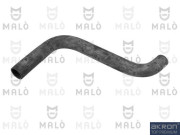 189462A Hadice chladiče AKRON-MALÒ