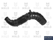 18962 Sací hadice, vzduchový filtr AKRON-MALÒ