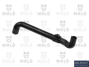 189631A Hadice chladiče AKRON-MALÒ