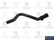 189632A Hadice chladiče AKRON-MALÒ