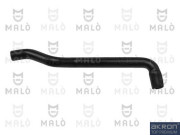 189642A Hadice chladiče AKRON-MALÒ