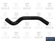 18964A Hadice chladiče AKRON-MALÒ