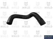 19016 Hadička plnicího vzduchu AKRON-MALÒ