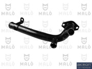 19020 Vedení chladicí kapaliny AKRON-MALÒ