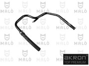 19022 Vedení chladicí kapaliny AKRON-MALÒ