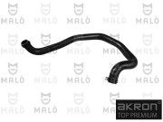 190271A Hadice chladiče AKRON-MALÒ