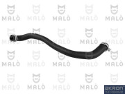 190272A Hadice chladiče AKRON-MALÒ