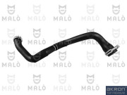 190335A Hadice chladiče AKRON-MALÒ