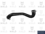 190343A Hadice chladiče AKRON-MALÒ