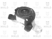 190529 Zavěšení motoru AKRON-MALÒ